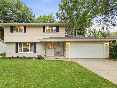 1698 Beaver Dam Dr