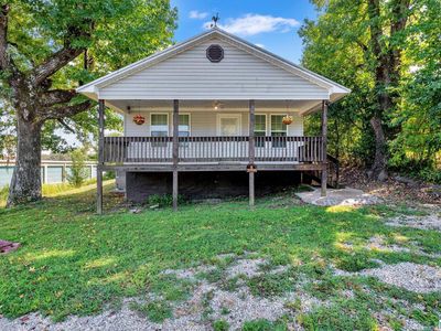 20 Jordan St
