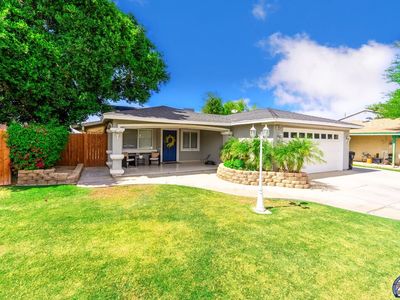 1253 Rainbow Ave