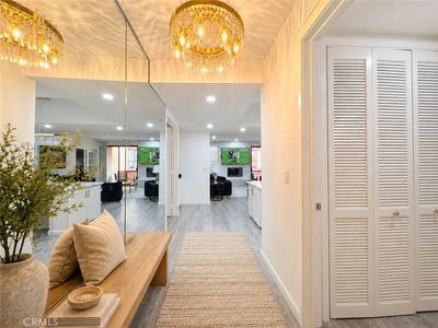 235 S Tower Dr Unit 108