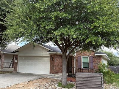 6609 CHARLES FLD