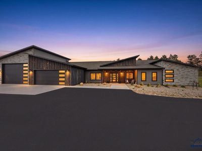 11805 Valley View Cir