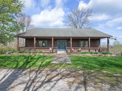 1540 Roberts Hill Dr