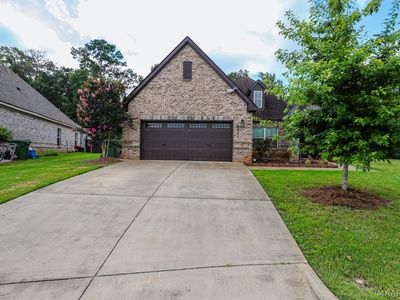 8421 Ryan Ridge Loop