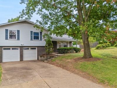 1209 Northwestern Dr