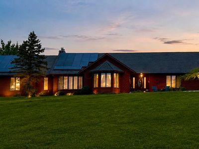 14294 State Highway 664