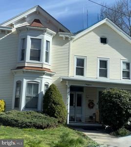 218 Morrison Ave