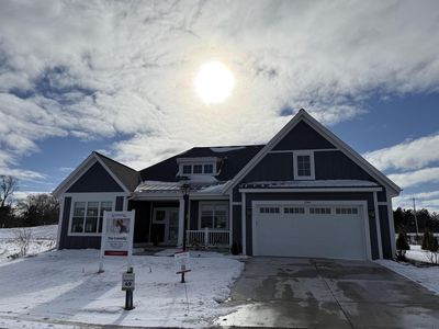 1749 North River CIRCLE