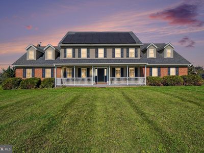 930 Rutter Rd