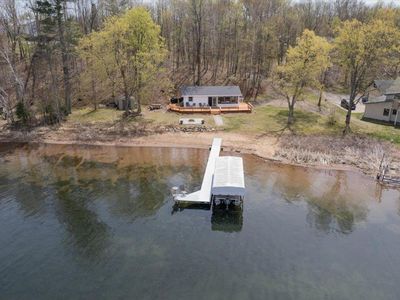 90690 Island Loop