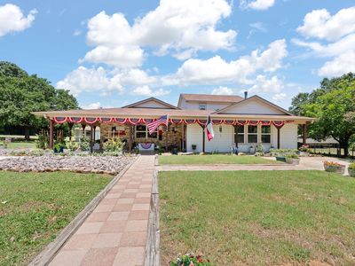 1309 Shannon Dr