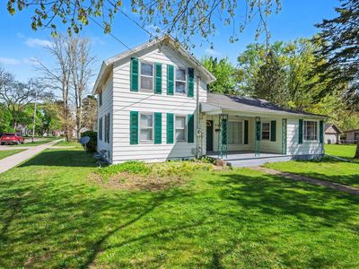 703 Elm St