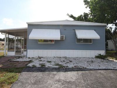 Property at 2506 NW 21st Ter #179, Boynton Beach, FL