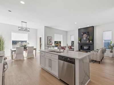 4013 West Parkland AVENUE