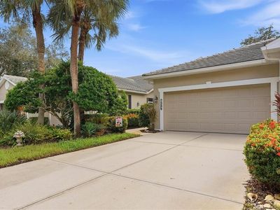 851 TARTAN DRIVE #11