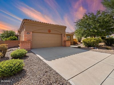 14331 N Copperstone Dr