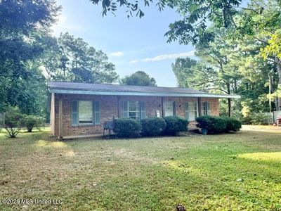 255 Red Allen Rd