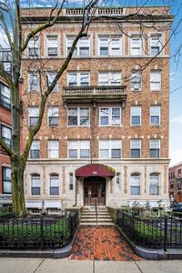Property at 282 Newbury St APT 11, Boston, MA