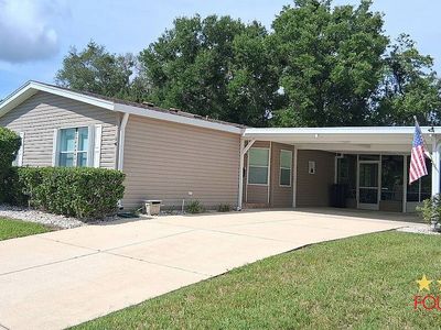 14 Tobias Ln