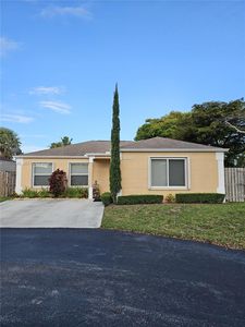 9786 SW 222nd Ter