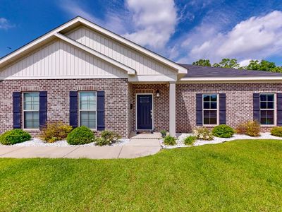 486 Magnolia Ln