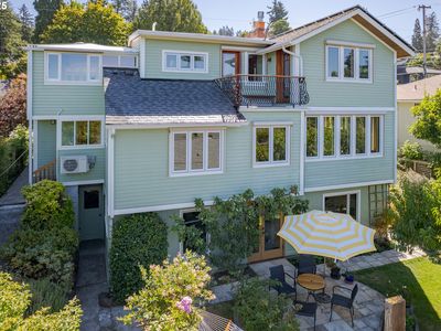 2580 Chula Vista Blvd