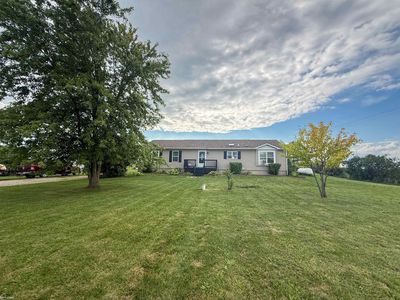 5018 S Vernon Rd