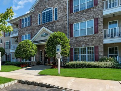 313 Sophee Ln