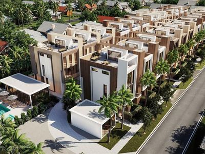 809 NE 16th Avenue UNIT 5