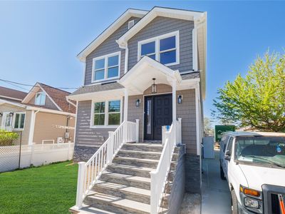 859 Jefferson Street