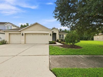 4469 STONEY RIVER DRIVE