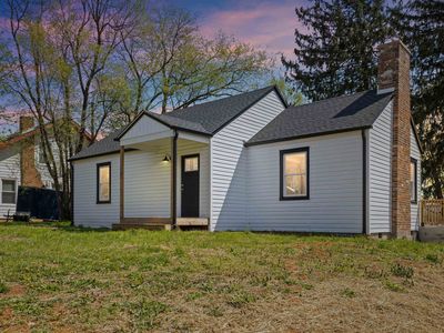 Property at 15 W High St, Stuarts Draft, VA