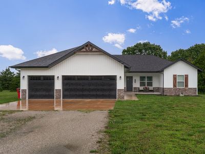 419 Wyldewood Drive