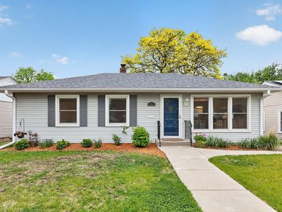 2043 Ramlow Pl