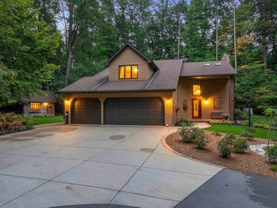 2250 Cathedral Forest Dr