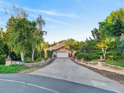 Property at 2645 Shadow Ln, Valley Springs, CA
