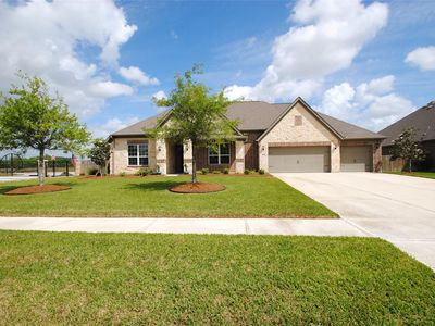 2803 Quartz Ridge Dr