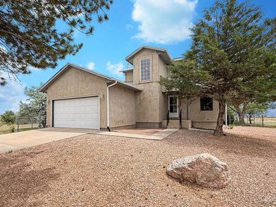 200 S Birchwood Dr