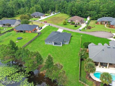 2972 CAPE VIEW Drive