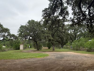 Property at 6197 Ranch Road 1120, Leakey, TX