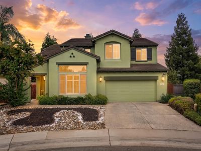 5716 Alder Bridge Ct