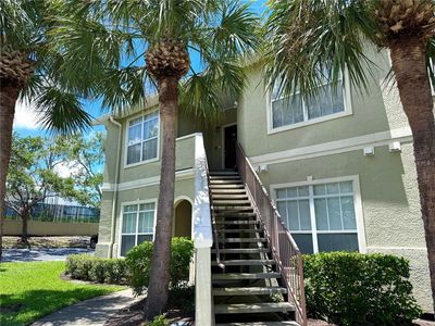1238 S Missouri Ave Unit 102
