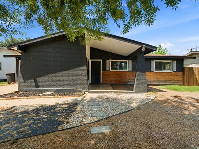 7115 CYPRESS GROVE DR