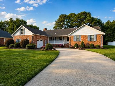 2149 Partridge Pl
