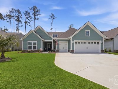 97 Higginson Drive