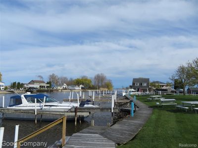 3129 E Midshipman Dr