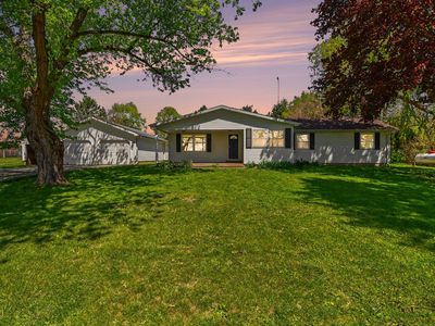 3480 Sayles Rd
