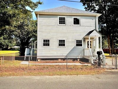 52 Blake St