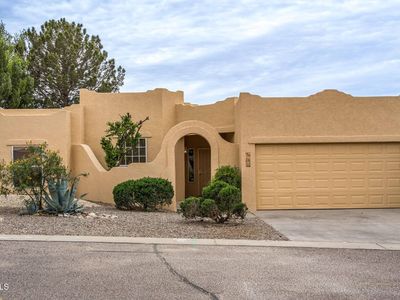 4416 Los Arboles Dr