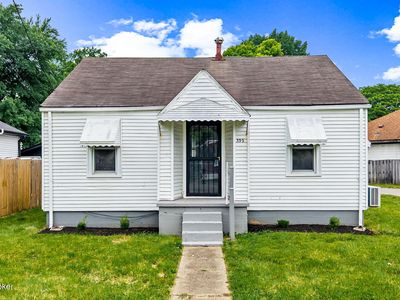 3320 Vetter Ave